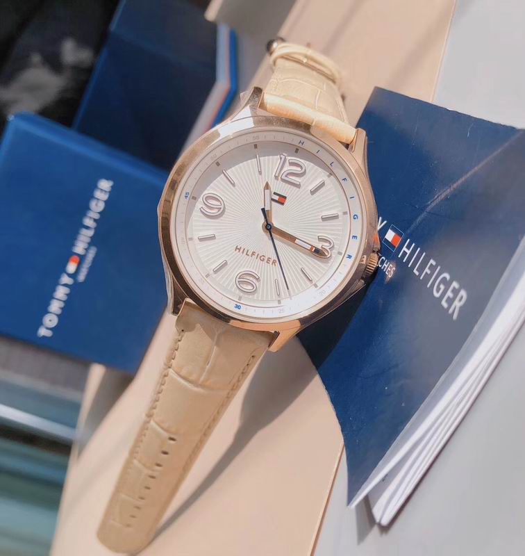 Tommy 36mm 101031